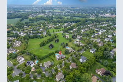 2362 Cross Creek Road, Lower Macungie Township, PA 18062 - Photo 57