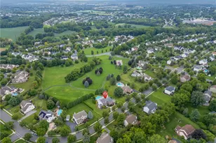 2362 Cross Creek Rd, Lower Macungie Township, PA 18062 - Photo 57
