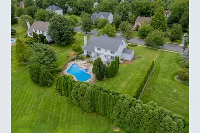 2362 Cross Creek Road, Lower Macungie Township, PA 18062 - Photo 71