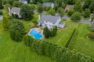 2362 Cross Creek Rd, Lower Macungie Township, PA 18062 - Photo 71