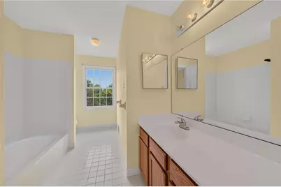 2362 Cross Creek Road, Lower Macungie Township, PA 18062 - Photo 23