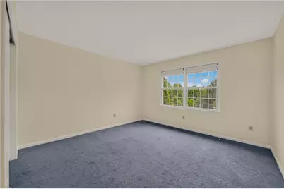2362 Cross Creek Road, Lower Macungie Township, PA 18062 - Photo 21