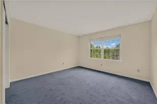 2362 Cross Creek Rd, Lower Macungie Township, PA 18062 - Photo 21