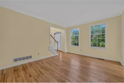 2362 Cross Creek Road, Lower Macungie Township, PA 18062 - Photo 1