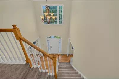 2362 Cross Creek Road, Lower Macungie Township, PA 18062 - Photo 19