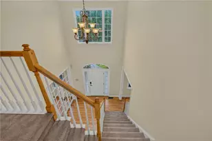 2362 Cross Creek Rd, Lower Macungie Township, PA 18062 - Photo 19