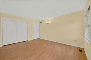 2362 Cross Creek Rd, Lower Macungie Township, PA 18062 - Photo 27