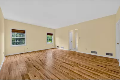 2362 Cross Creek Road, Lower Macungie Township, PA 18062 - Photo 33