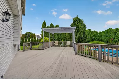 2362 Cross Creek Road, Lower Macungie Township, PA 18062 - Photo 63