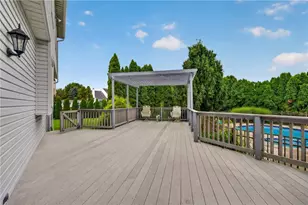 2362 Cross Creek Rd, Lower Macungie Township, PA 18062 - Photo 63
