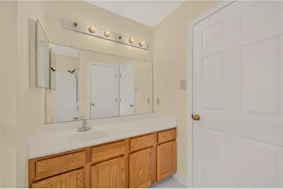 2362 Cross Creek Road, Lower Macungie Township, PA 18062 - Photo 31
