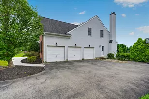 2362 Cross Creek Rd, Lower Macungie Township, PA 18062 - Photo 51