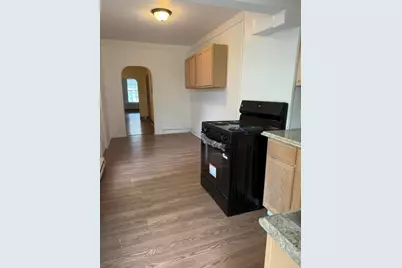 528 Gordon Street, Allentown City, PA 18102 - Photo 7
