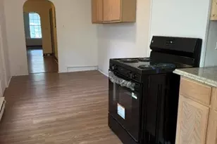 528 Gordon St, Allentown City, PA 18102 - Photo 7