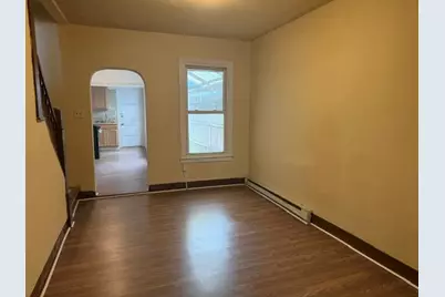 528 Gordon Street, Allentown City, PA 18102 - Photo 11