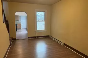 528 Gordon St, Allentown City, PA 18102 - Photo 11