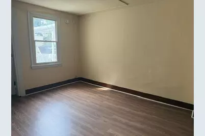 528 Gordon Street, Allentown City, PA 18102 - Photo 17