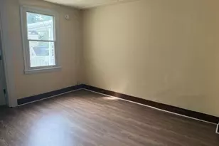 528 Gordon St, Allentown City, PA 18102 - Photo 17