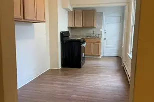 528 Gordon St, Allentown City, PA 18102 - Photo 9