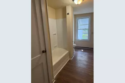 528 Gordon Street, Allentown City, PA 18102 - Photo 19