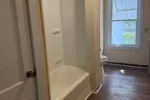 528 Gordon St, Allentown City, PA 18102 - Photo 19