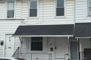 528 Gordon St, Allentown City, PA 18102 - Photo 1