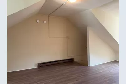 528 Gordon Street, Allentown City, PA 18102 - Photo 23