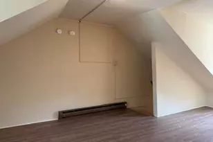 528 Gordon St, Allentown City, PA 18102 - Photo 23