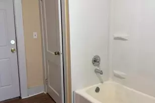 528 Gordon St, Allentown City, PA 18102 - Photo 21