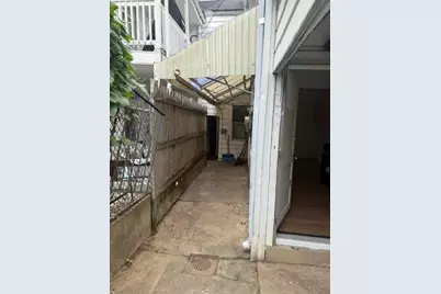 528 Gordon Street, Allentown City, PA 18102 - Photo 5