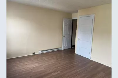 528 Gordon Street, Allentown City, PA 18102 - Photo 15