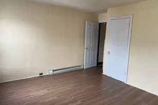 528 Gordon St, Allentown City, PA 18102 - Photo 15