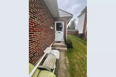 405 N 3rd Street, Emmaus Boro, PA 18049 - Photo 13