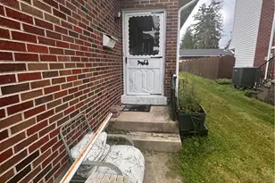 405 N 3rd St, Emmaus Boro, PA 18049 - Photo 13