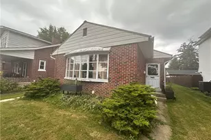 405 N 3rd St, Emmaus Boro, PA 18049 - Photo 1