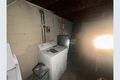 405 N 3rd Street, Emmaus Boro, PA 18049 - Photo 23