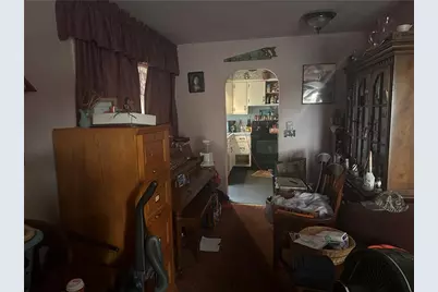 405 N 3rd Street, Emmaus Boro, PA 18049 - Photo 11
