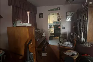 405 N 3rd St, Emmaus Boro, PA 18049 - Photo 11