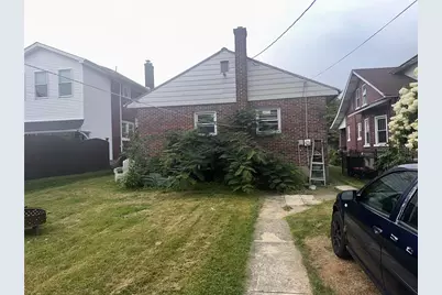 405 N 3rd Street, Emmaus Boro, PA 18049 - Photo 15