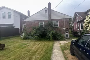 405 N 3rd St, Emmaus Boro, PA 18049 - Photo 15
