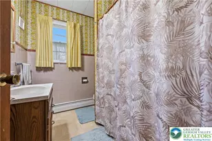 798 Krocks Ct, Lower Macungie Township, PA 18106 - Photo 19