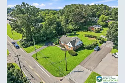 798 Krocks Court, Lower Macungie Township, PA 18106 - Photo 3