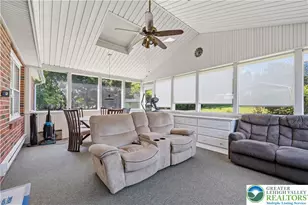798 Krocks Ct, Lower Macungie Township, PA 18106 - Photo 21