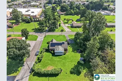 798 Krocks Court, Lower Macungie Township, PA 18106 - Photo 5