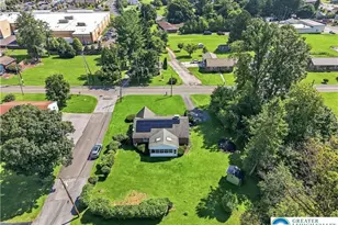 798 Krocks Ct, Lower Macungie Township, PA 18106 - Photo 5