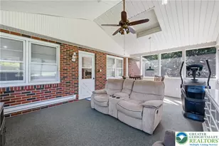 798 Krocks Ct, Lower Macungie Township, PA 18106 - Photo 23