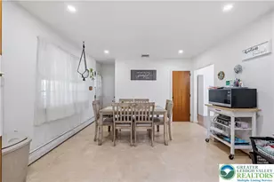 798 Krocks Ct, Lower Macungie Township, PA 18106 - Photo 13