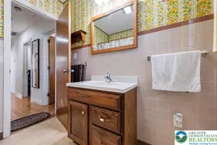 798 Krocks Ct, Lower Macungie Township, PA 18106 - Photo 19