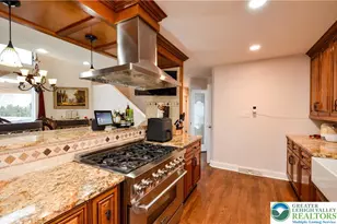 5061 Wendi Dr W, Upper Milford Township, PA 18092 - Photo 25