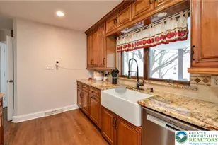 5061 Wendi Dr W, Upper Milford Township, PA 18092 - Photo 23
